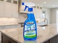 All Purpose Cleaner